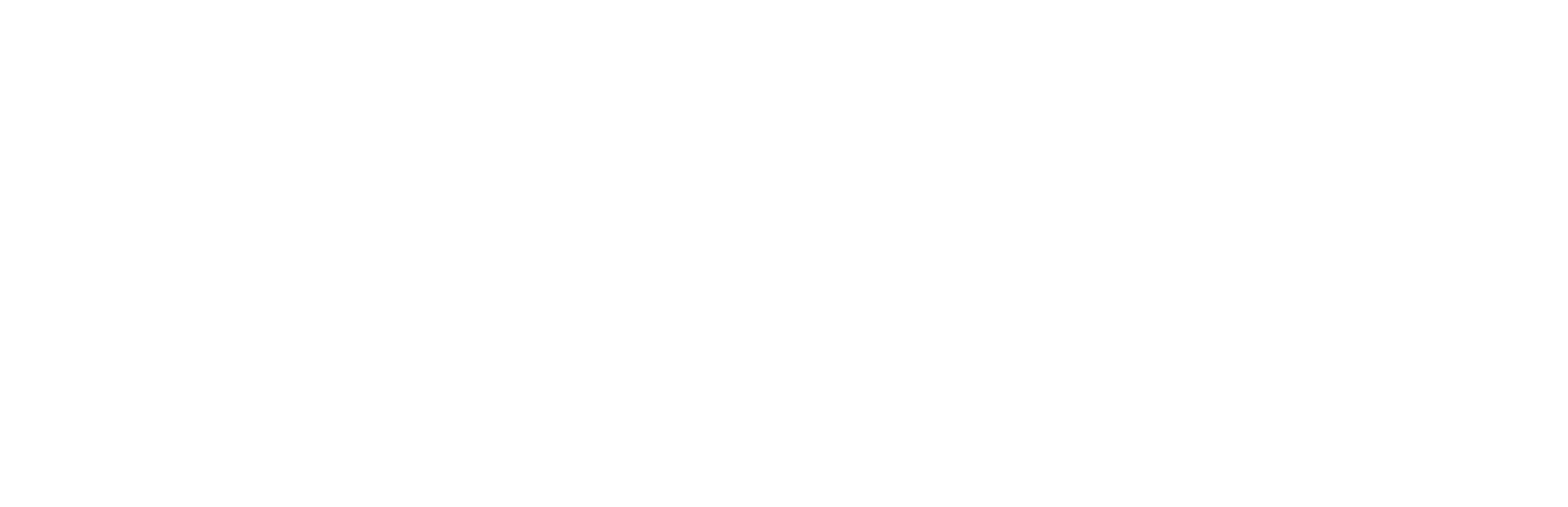 Code Corttex