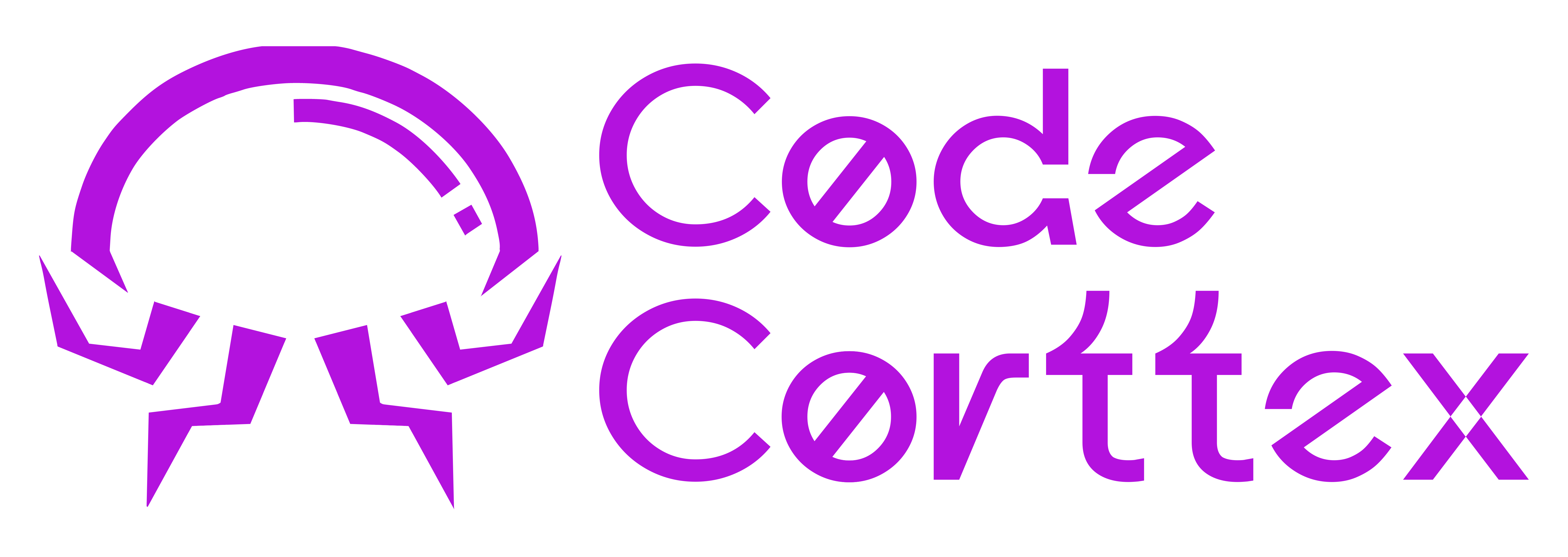 Code Corttex